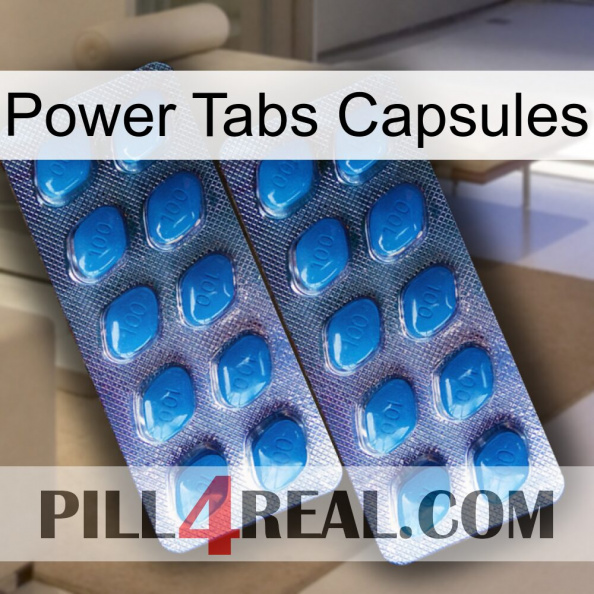 Power Tabs Capsules viagra2.jpg